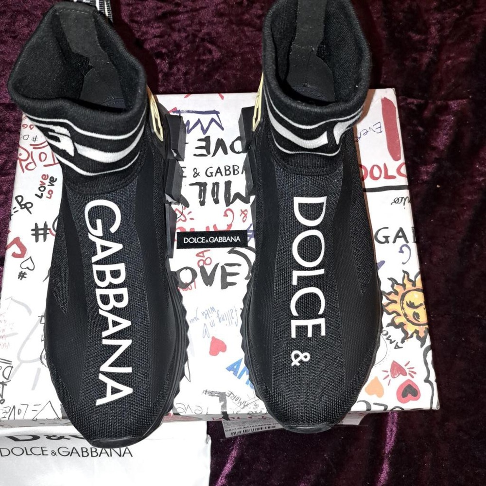 Used.-Worn a couple of times.